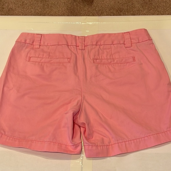Shorts for woman - Picture 2 of 4